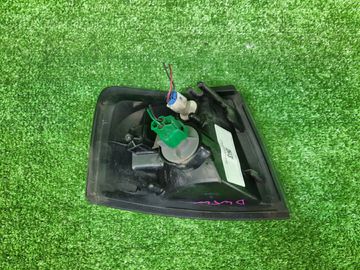 ГАБАРИТ НА MAZDA DEMIO DW3W