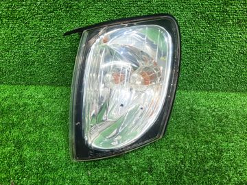 ГАБАРИТ НА TOYOTA TOWN ACE NOAH SR50G