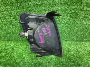 ГАБАРИТ НА TOYOTA TOWN ACE NOAH SR50G