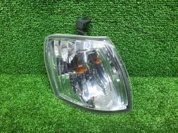 ГАБАРИТ НА MAZDA DEMIO DW3W