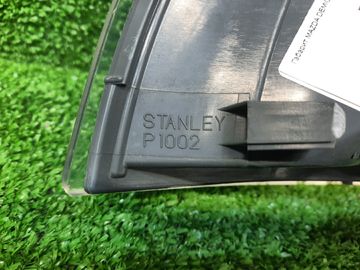 ГАБАРИТ НА MAZDA DEMIO DW3W