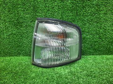 ГАБАРИТ НА MAZDA BONGO SK82T