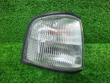 ГАБАРИТ НА MAZDA BONGO SK82T