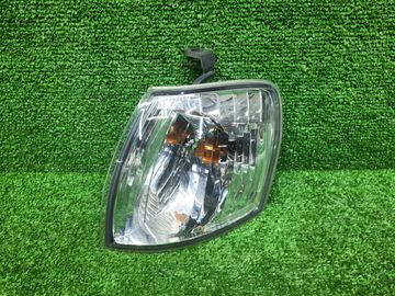 ГАБАРИТ НА MAZDA DEMIO DW3W