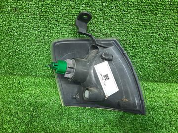 ГАБАРИТ НА MAZDA DEMIO DW3W