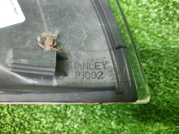 ГАБАРИТ НА MAZDA DEMIO DW3W