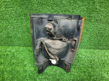 ГАБАРИТ НА NISSAN ATLAS F23