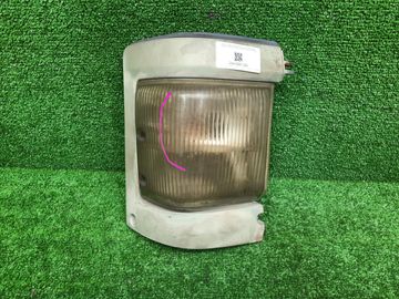 ГАБАРИТ НА MAZDA BONGO BRAWNY SD5AT