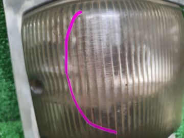 ГАБАРИТ НА MAZDA BONGO BRAWNY SD5AT