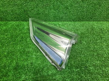 ГАБАРИТ НА NISSAN LEAF ZE0