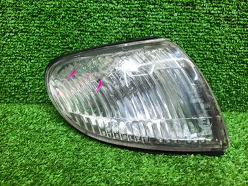 ГАБАРИТ НА MAZDA MILLENIA TA3P