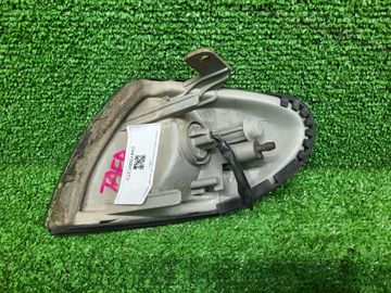 ГАБАРИТ НА MAZDA MILLENIA TA3P