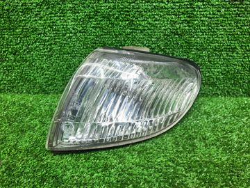 ГАБАРИТ НА MAZDA MILLENIA TA3P