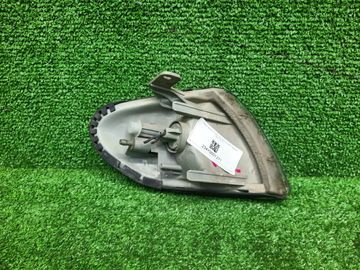 ГАБАРИТ НА MAZDA MILLENIA TA3P