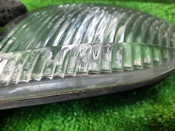 ГАБАРИТ НА MAZDA MILLENIA TA3P