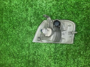 ГАБАРИТ НА TOYOTA SPRINTER AE110