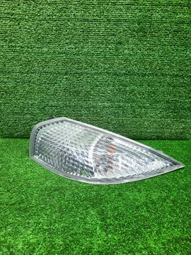 ГАБАРИТ НА NISSAN SERENA TC24