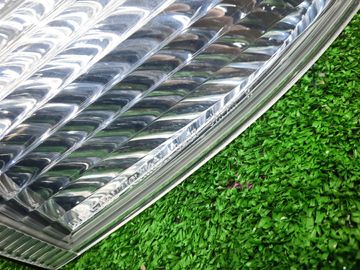 ГАБАРИТ НА NISSAN SERENA TC24