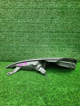 ГАБАРИТ НА NISSAN SERENA TC24