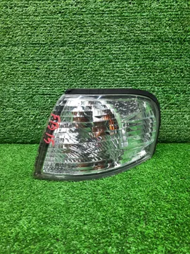 ГАБАРИТ НА NISSAN SUNNY B15