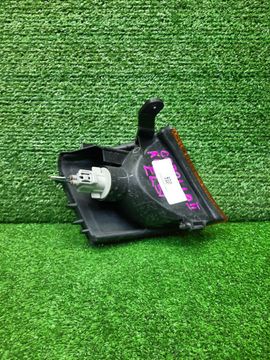 ГАБАРИТ НА TOYOTA CORSA EL51