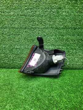 ГАБАРИТ НА TOYOTA CORSA EL51