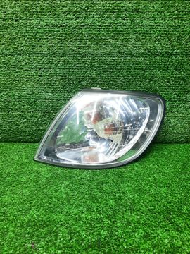 ГАБАРИТ НА TOYOTA COROLLA SPACIO AE111N