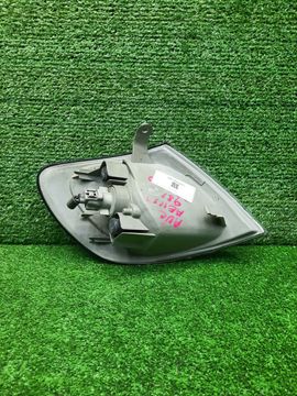 ГАБАРИТ НА TOYOTA COROLLA SPACIO AE111N