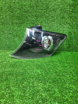 ГАБАРИТ НА MAZDA MPV LW3W