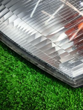 ГАБАРИТ НА TOYOTA CALDINA ST191G