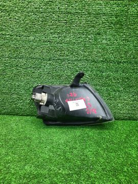 ГАБАРИТ НА TOYOTA CALDINA ST191G