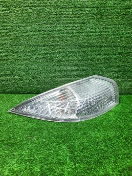 ГАБАРИТ НА NISSAN SERENA TC24