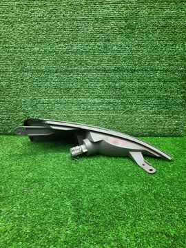 ГАБАРИТ НА NISSAN SERENA TC24