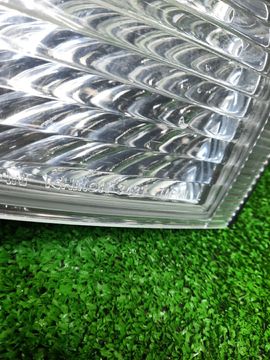 ГАБАРИТ НА NISSAN SERENA TC24