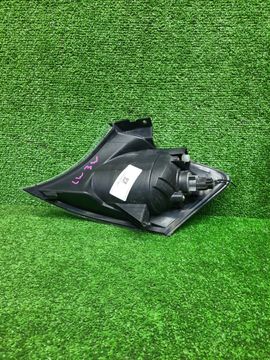 ГАБАРИТ НА MAZDA MPV LW3W