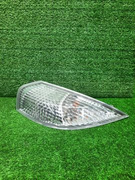 ГАБАРИТ НА NISSAN SERENA TC24