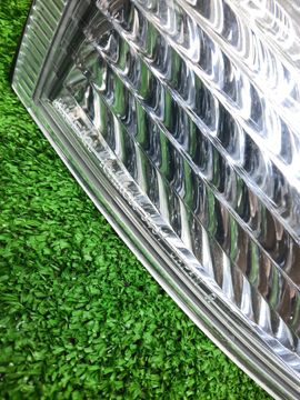 ГАБАРИТ НА NISSAN SERENA TC24