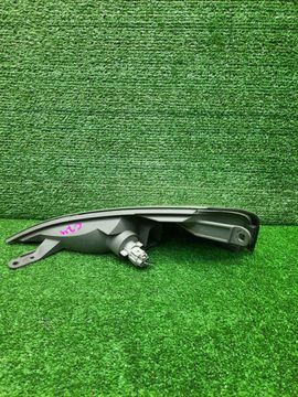 ГАБАРИТ НА NISSAN SERENA TC24