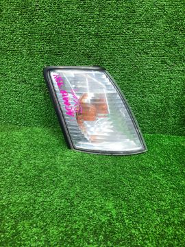 ГАБАРИТ НА TOYOTA GAIA SXM10G