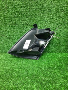 ГАБАРИТ НА TOYOTA GAIA SXM10G