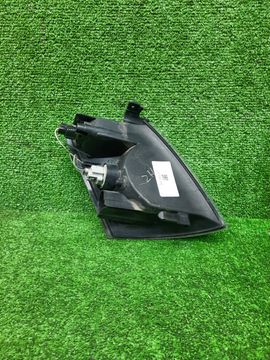 ГАБАРИТ НА TOYOTA GAIA SXM10G