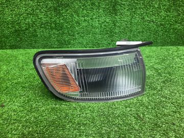 ГАБАРИТ НА TOYOTA CHASER GX90