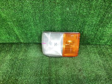 ГАБАРИТ НА MAZDA BONGO SSE8R