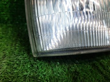 ГАБАРИТ НА MAZDA BONGO SSE8R