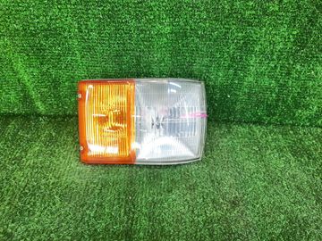 ГАБАРИТ НА MAZDA BONGO SSE8R