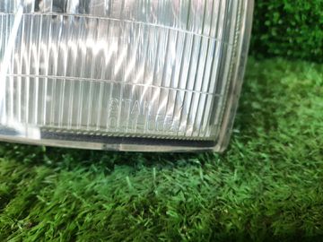 ГАБАРИТ НА MAZDA BONGO SSE8R