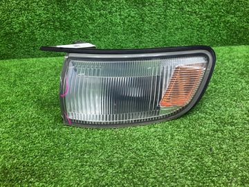 ГАБАРИТ НА TOYOTA CHASER GX90