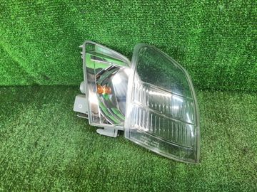 ГАБАРИТ НА NISSAN X-TRAIL T30