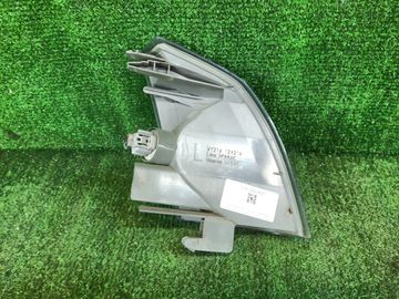 ГАБАРИТ НА NISSAN X-TRAIL T30