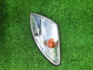 ГАБАРИТ НА NISSAN PRESAGE U30